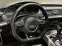 Обява за продажба на Audi A6 Competition ~59 900 лв. - изображение 5