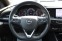 Обява за продажба на Opel Insignia 1,6CDTI/ГАРАНЦИЯ/ПАНОРАМА/ОБСЛУЖЕН/КОЖЕН САЛОН ~36 900 лв. - изображение 11