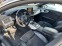 Обява за продажба на Audi A7 S line ~47 700 лв. - изображение 5