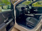 Обява за продажба на Mercedes-Benz B 250 250* AMG-LINE* 9G* DIGITAL* PANORAMA* Euro6D*  ~53 990 лв. - изображение 7