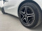 Обява за продажба на Mercedes-Benz B 250 250* AMG-LINE* 9G* DIGITAL* PANORAMA* Euro6D*  ~53 990 лв. - изображение 2