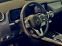 Обява за продажба на Mercedes-Benz B 250 250* AMG-LINE* 9G* DIGITAL* PANORAMA* Euro6D*  ~53 990 лв. - изображение 8