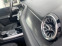 Обява за продажба на Mercedes-Benz B 250 250* AMG-LINE* 9G* DIGITAL* PANORAMA* Euro6D*  ~53 990 лв. - изображение 11