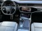 Обява за продажба на Audi Rs7 Sportback 4.0 TFSI V8 Quattro ~ 227 880 лв. - изображение 6