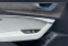 Обява за продажба на Audi Rs7 Sportback 4.0 TFSI V8 Quattro ~ 227 880 лв. - изображение 8
