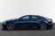 Обява за продажба на Audi Rs7 Sportback 4.0 TFSI V8 Quattro ~ 227 880 лв. - изображение 2