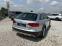 Обява за продажба на Audi A4 Allroad 3.0 TDI ~17 990 лв. - изображение 6
