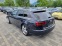 Обява за продажба на Audi A6 3.0TDi-272hp FACELIFT* DISTRONIC, КАМЕРА* 124хил.к ~36 900 лв. - изображение 3