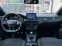 Обява за продажба на Ford Focus ST LINE 2.0 DIESEL  ~27 500 лв. - изображение 11