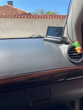 Opel Antara Irmscher !!!, снимка 15