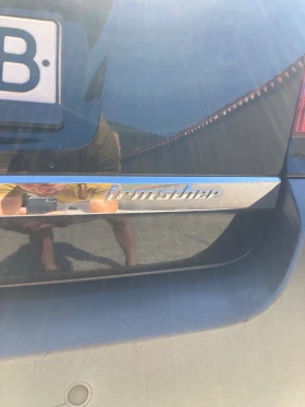 Opel Antara Irmscher !!!, снимка 13