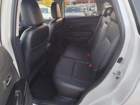 Citroen C4 AIRCROSS 1.8 дизел Италия, снимка 14