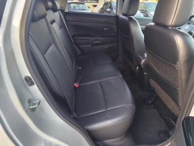 Citroen C4 AIRCROSS 1.8 дизел Италия, снимка 15