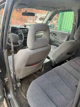 Suzuki Grand vitara, снимка 14