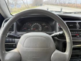 Suzuki Grand vitara, снимка 10