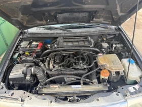 Suzuki Grand vitara, снимка 15
