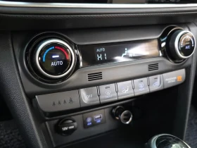 Hyundai Kona 1.6T, снимка 16
