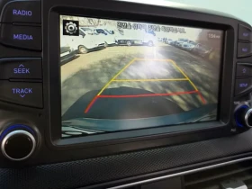 Hyundai Kona 1.6T, снимка 15