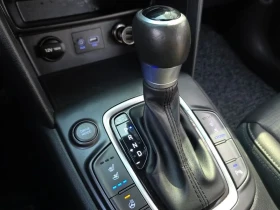 Hyundai Kona 1.6T, снимка 9