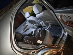 Kia Sorento, снимка 6