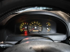 Kia Sorento, снимка 10