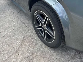 Mercedes-Benz GLE 350 | DISTRONIC | 360 | BURMESTER | HUD | , снимка 12