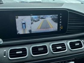 Mercedes-Benz GLE 350 | DISTRONIC | 360 | BURMESTER | HUD | , снимка 16