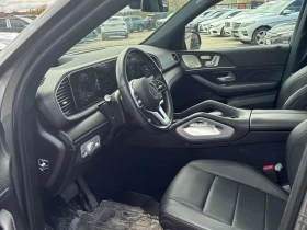 Mercedes-Benz GLE 350 | DISTRONIC | 360 | BURMESTER | HUD | , снимка 5