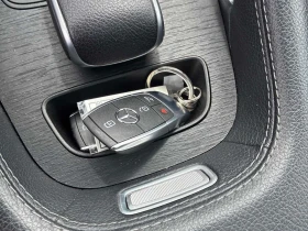 Mercedes-Benz GLE 350 | DISTRONIC | 360 | BURMESTER | HUD | , снимка 17