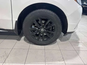 Acura Mdx | Tech Plus | ДВА КЛЮЧА | ПОДГРЕВ | + ГУМИ | , снимка 7