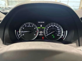 Acura Mdx | Tech Plus | ДВА КЛЮЧА | ПОДГРЕВ | + ГУМИ | , снимка 8