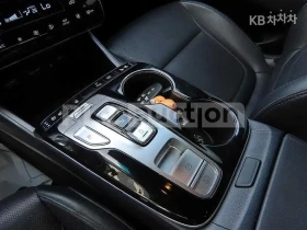Hyundai Tucson HEV | 360CAM| ОБДУХ| ПАМЕТ| вкл.ТЕХНОТЕСТ, снимка 8