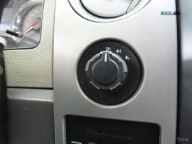 Ford F150, снимка 14
