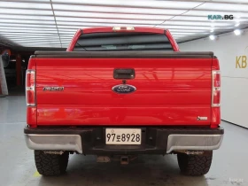 Ford F150, снимка 3