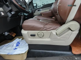 Ford F150, снимка 8