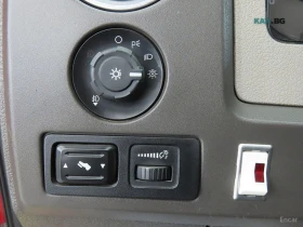 Ford F150, снимка 13