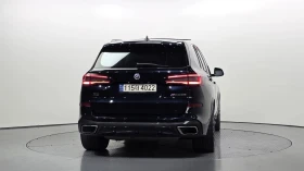 BMW X5 M50I xDrive Full, Cam360* /обдухване* panorama, снимка 4