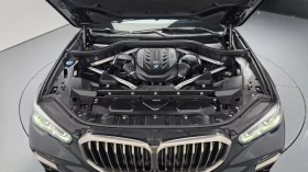 BMW X5 M50I xDrive Full, Cam360* /обдухване* panorama, снимка 14