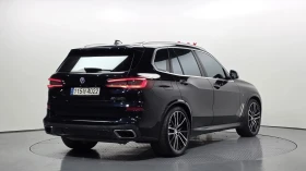 BMW X5 M50I xDrive Full, Cam360* /обдухване* panorama, снимка 3