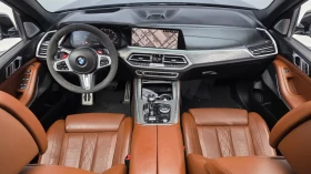 BMW X5 M50I xDrive Full, Cam360* /обдухване* panorama, снимка 5