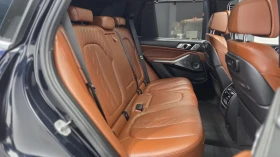 BMW X5 M50I xDrive Full, Cam360* /обдухване* panorama, снимка 7