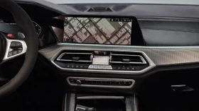 BMW X5 M50I xDrive Full, Cam360* /обдухване* panorama, снимка 11