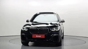 BMW X5 M50I xDrive Full, Cam360* /обдухване* panorama, снимка 2