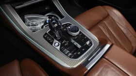 BMW X5 M50I xDrive Full, Cam360* /обдухване* panorama, снимка 9