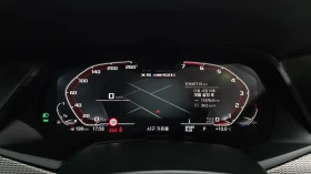 BMW X5 M50I xDrive Full, Cam360* /обдухване* panorama, снимка 10