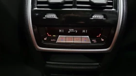 BMW X5 M50I xDrive Full, Cam360* /обдухване* panorama, снимка 12