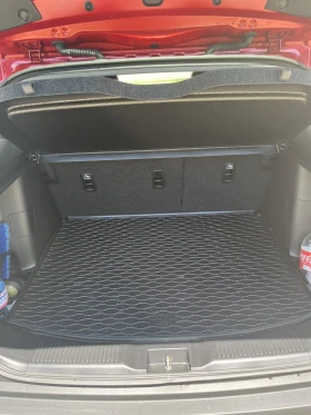 Suzuki SX4 S-Cross GL+ , снимка 6