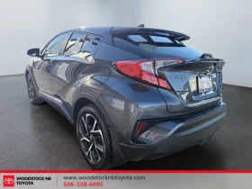 Toyota C-HR XLE PREMIUM , снимка 5