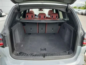 BMW X3 * xDrive30i * CARFAX * ЦЕНА ДО БГ, снимка 17