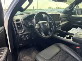 Dodge RAM 1500 Sport | CARFAX | БЕЗ ИНЦИДЕНТИ, снимка 7